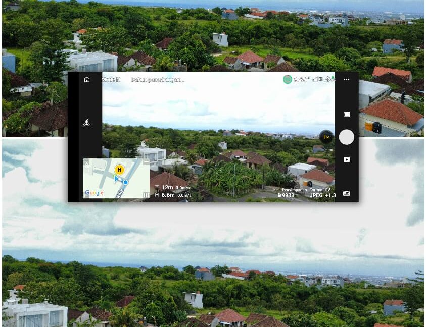 WhatsApp Image 2025-12-24 at 14.18.20 (3)