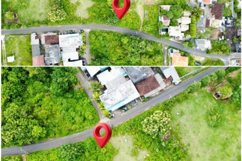 WhatsApp Image 2025-12-24 at 14.18.21