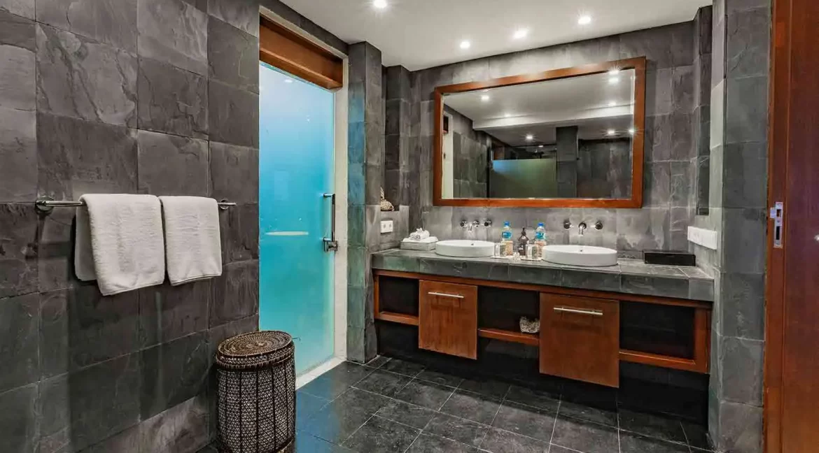 Villa-Cantik-Bathroom-6 (1)