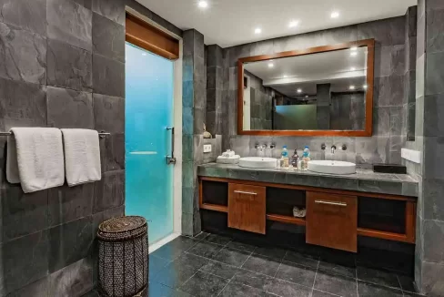 Villa-Cantik-Bathroom-6 (1)