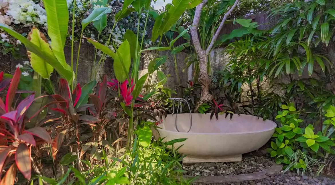 Villa-Cantik-Bathroom-7