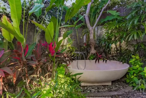 Villa-Cantik-Bathroom-7