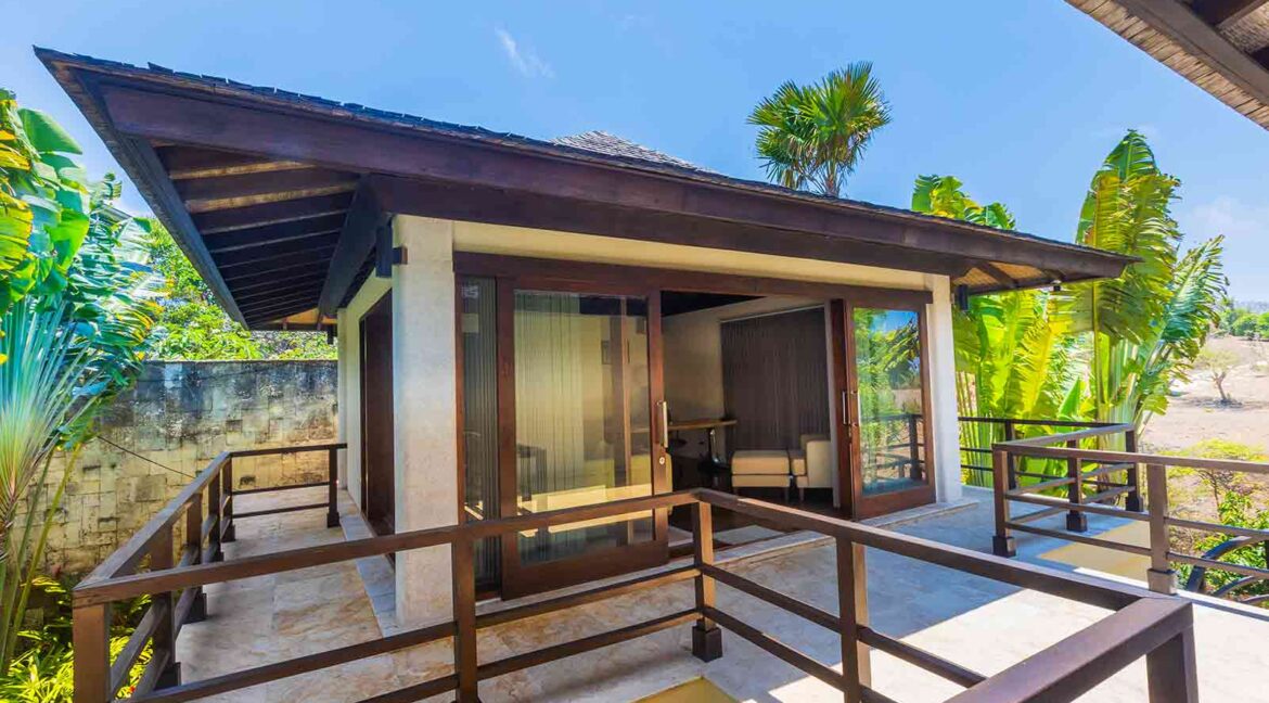 Villa-Cantik-Gym-n-Office-