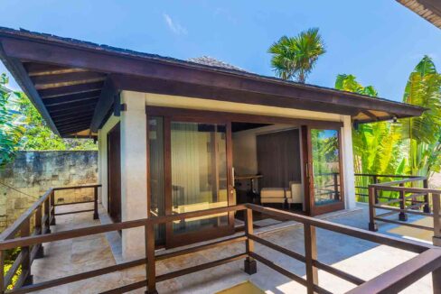 Villa-Cantik-Gym-n-Office-