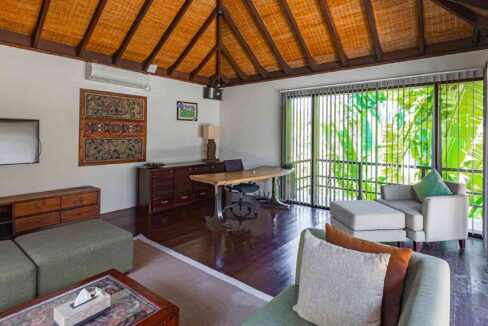 Villa-Cantik-Gym-n-Office-3