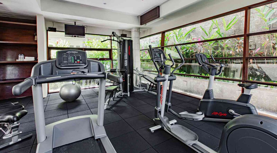 Villa-Cantik-Gym-n-Office-6