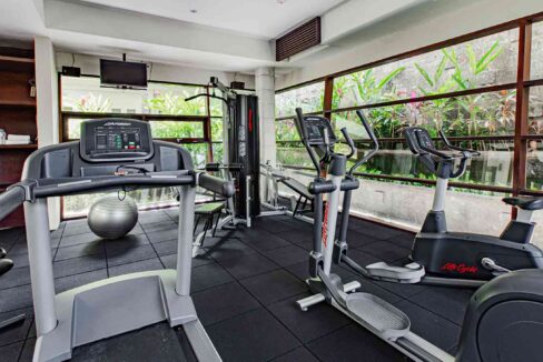 Villa-Cantik-Gym-n-Office-6