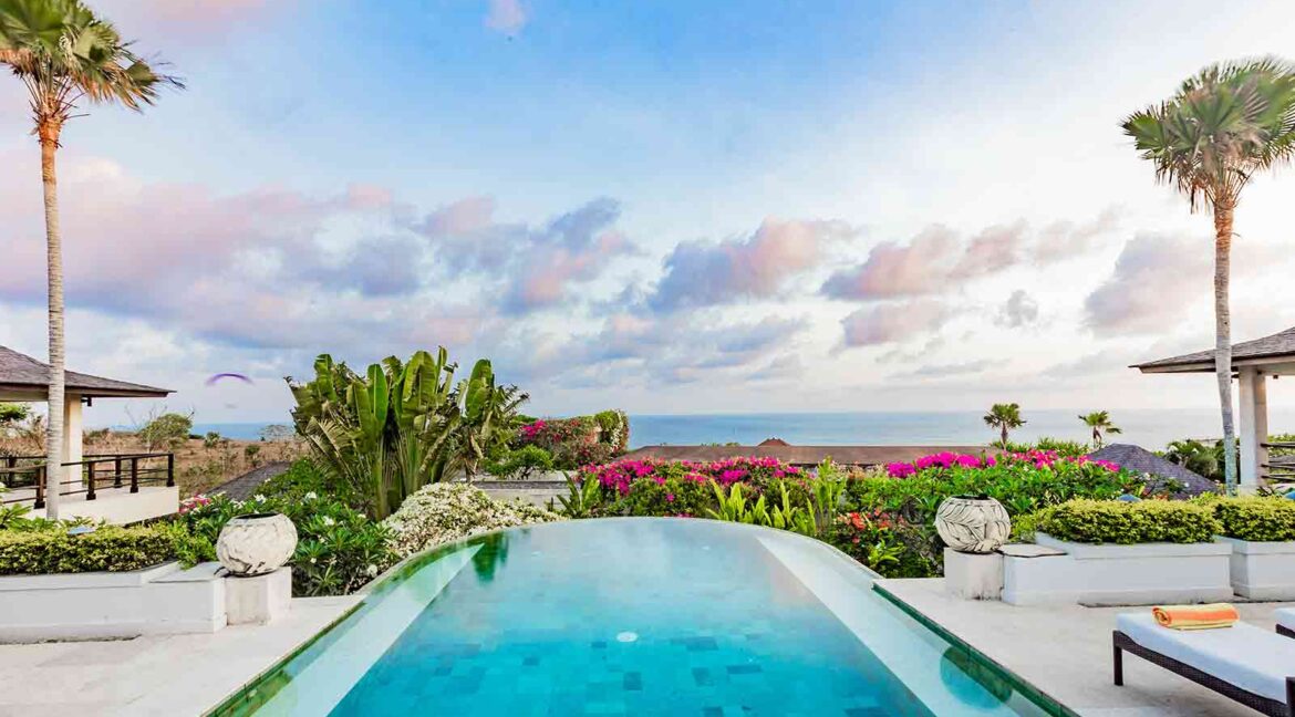 Villa-Cantik-Pool-Area-13 (1)