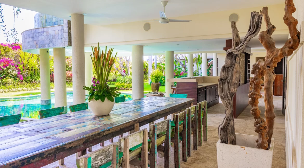 Villa-Cantik-Sport-Area-9