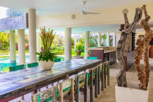 Villa-Cantik-Sport-Area-9