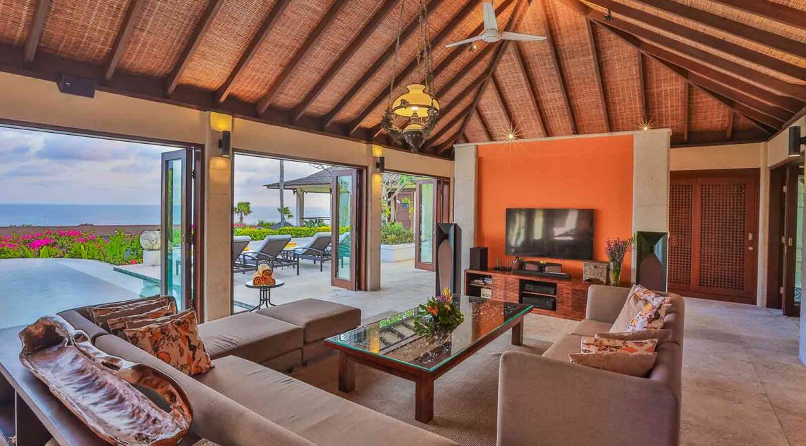 Villa-Cantik-dining-2 (1)