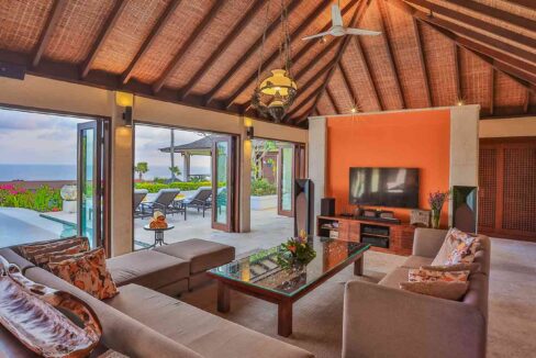 Villa-Cantik-dining-2 (1)