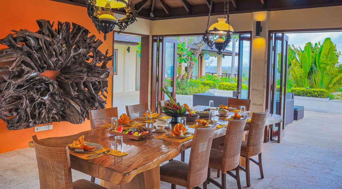 Villa-Cantik-dining-7
