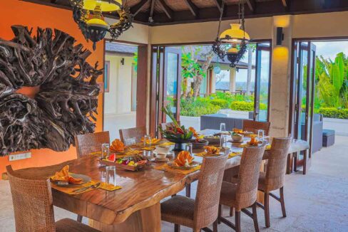 Villa-Cantik-dining-7