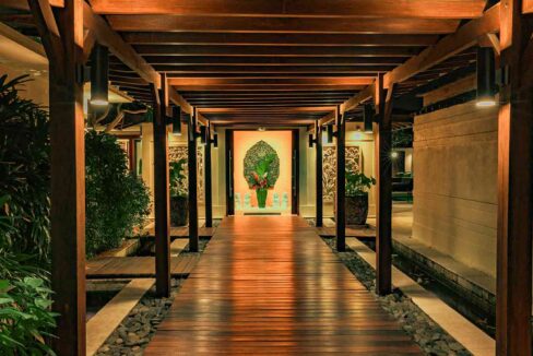 Villa-Cantik-entrance-3