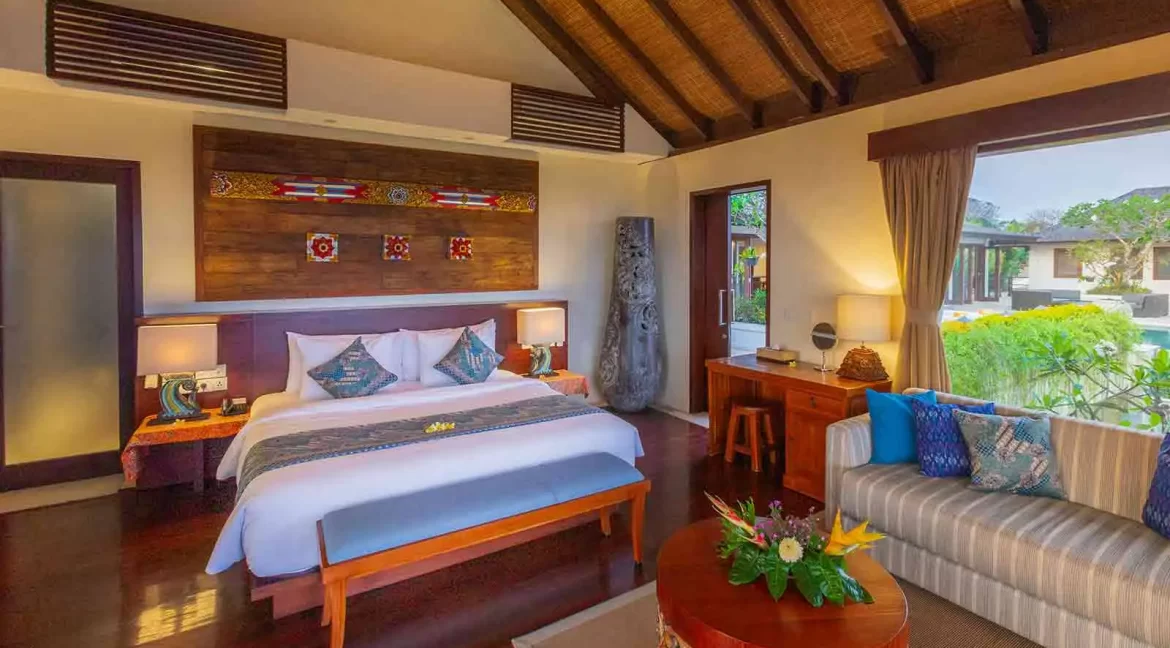 Villa-Cantik-room-16