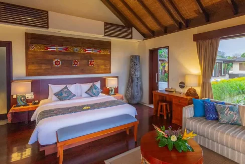 Villa-Cantik-room-16