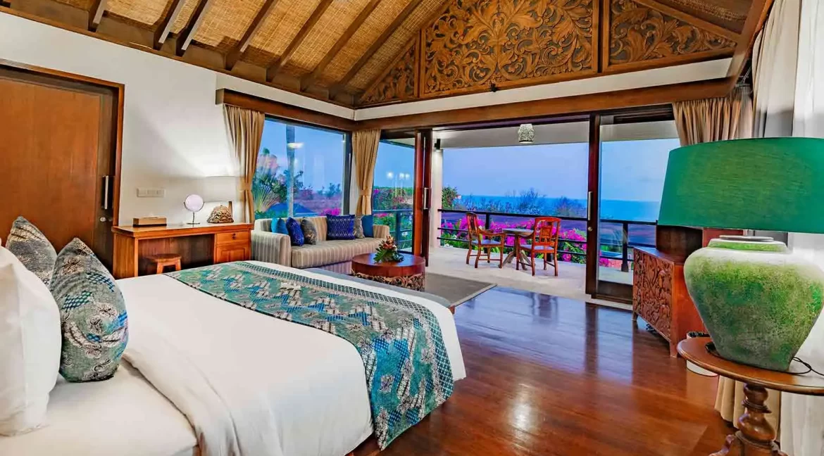 Villa-Cantik-room-17 (1)