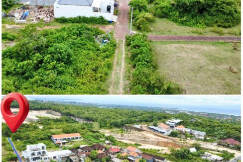 WhatsApp Image 2026-01-19 at 15.58.23 (2)