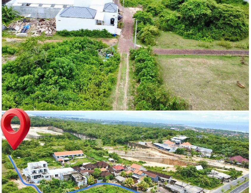 WhatsApp Image 2026-01-19 at 15.58.23 (2)