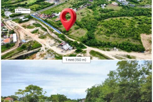 WhatsApp Image 2026-01-19 at 15.58.23 (3)