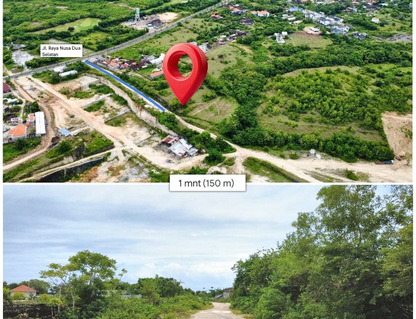 WhatsApp Image 2026-01-19 at 15.58.23 (3)