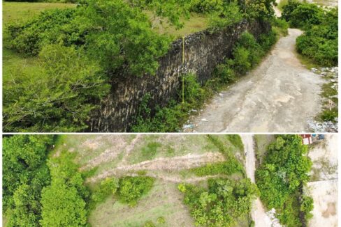 WhatsApp Image 2026-01-19 at 15.58.24 (1)