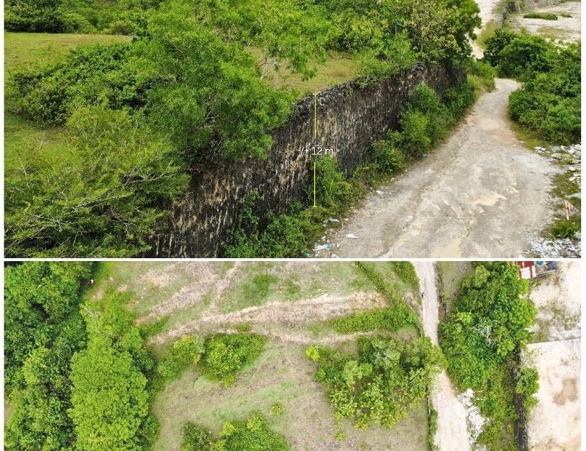 WhatsApp Image 2026-01-19 at 15.58.24 (1)