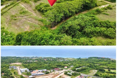 WhatsApp Image 2026-01-19 at 15.58.24 (2)