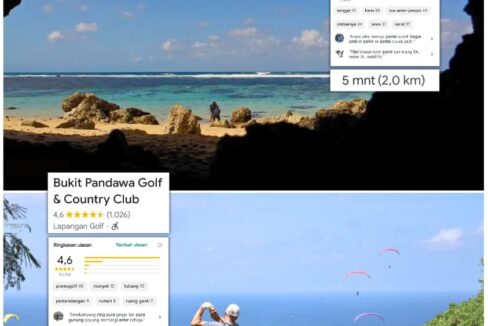 WhatsApp Image 2026-01-19 at 15.58.24