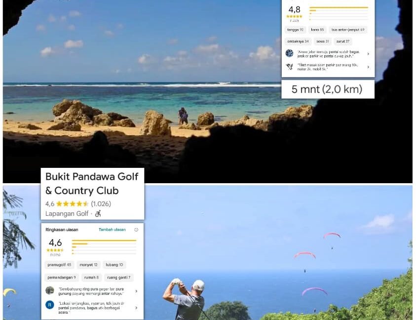 WhatsApp Image 2026-01-19 at 15.58.24