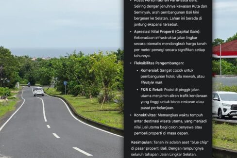 WhatsApp Image 2026-01-19 at 15.58.25 (1)