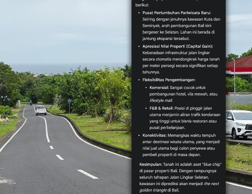 WhatsApp Image 2026-01-19 at 15.58.25 (1)