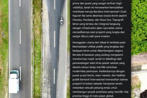 WhatsApp Image 2026-01-19 at 15.58.25