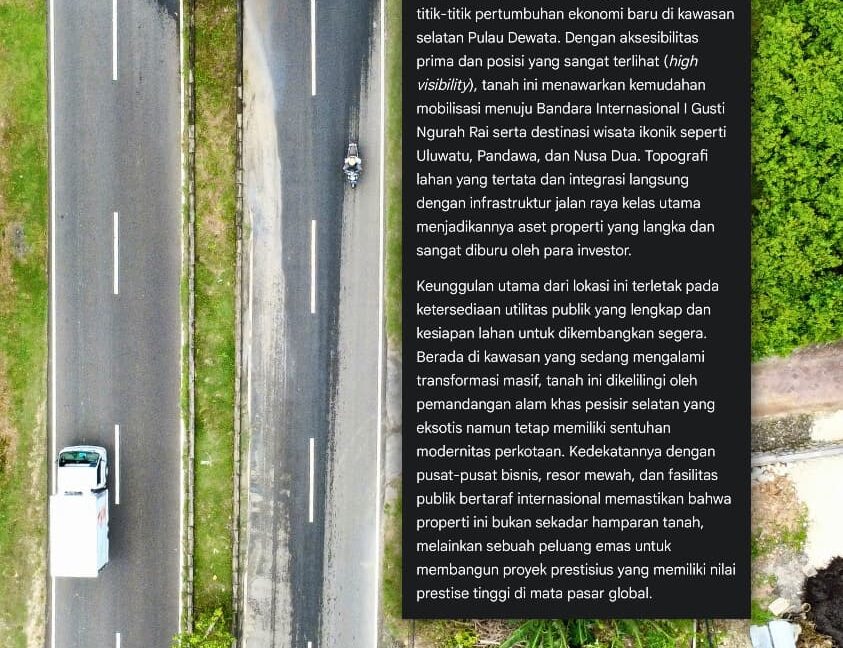 WhatsApp Image 2026-01-19 at 15.58.25