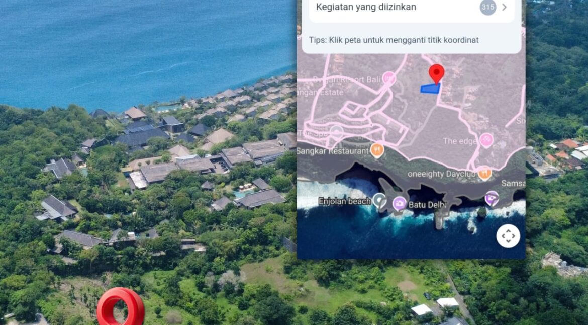 WhatsApp Image 2026-01-31 at 08.39.46