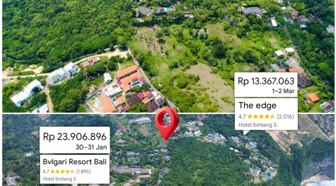 WhatsApp Image 2026-01-31 at 08.39.47 (1)