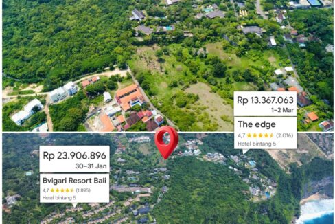 WhatsApp Image 2026-01-31 at 08.39.47 (1)