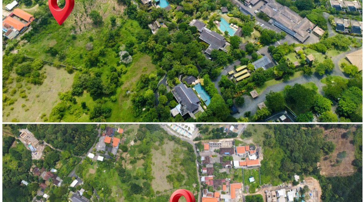 WhatsApp Image 2026-01-31 at 08.39.47 (2)