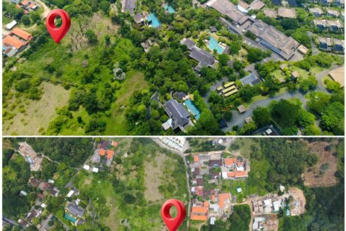 WhatsApp Image 2026-01-31 at 08.39.47 (2)