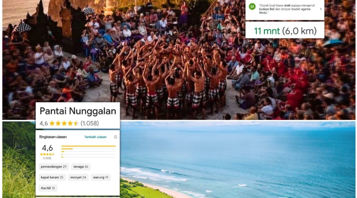 WhatsApp Image 2026-01-31 at 08.39.47 (3)