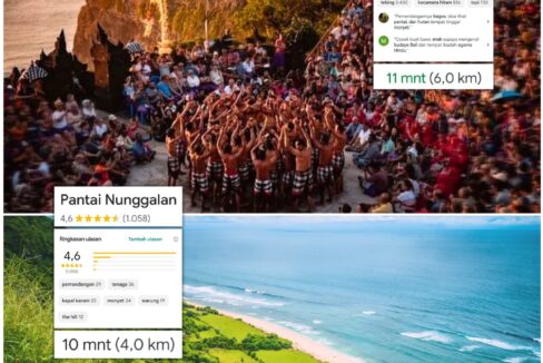 WhatsApp Image 2026-01-31 at 08.39.47 (3)