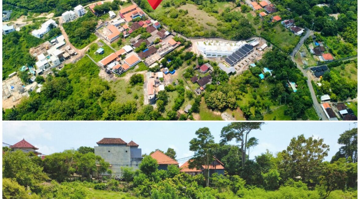 WhatsApp Image 2026-01-31 at 08.39.48 (1)