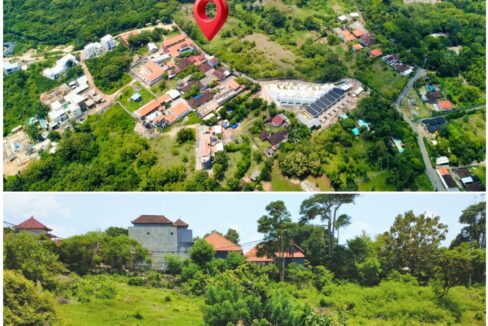 WhatsApp Image 2026-01-31 at 08.39.48 (1)