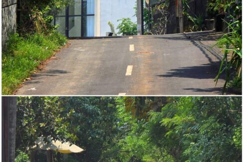 WhatsApp Image 2026-01-31 at 08.39.48