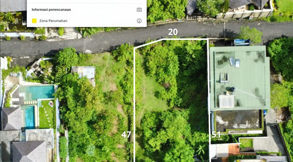 WhatsApp Image 2026-02-05 at 13.38.35