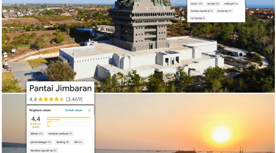 WhatsApp Image 2026-02-05 at 13.38.36 (1)