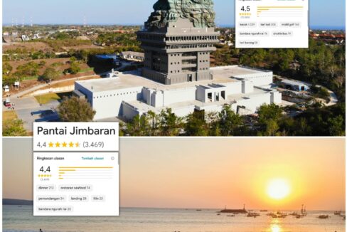 WhatsApp Image 2026-02-05 at 13.38.36 (1)