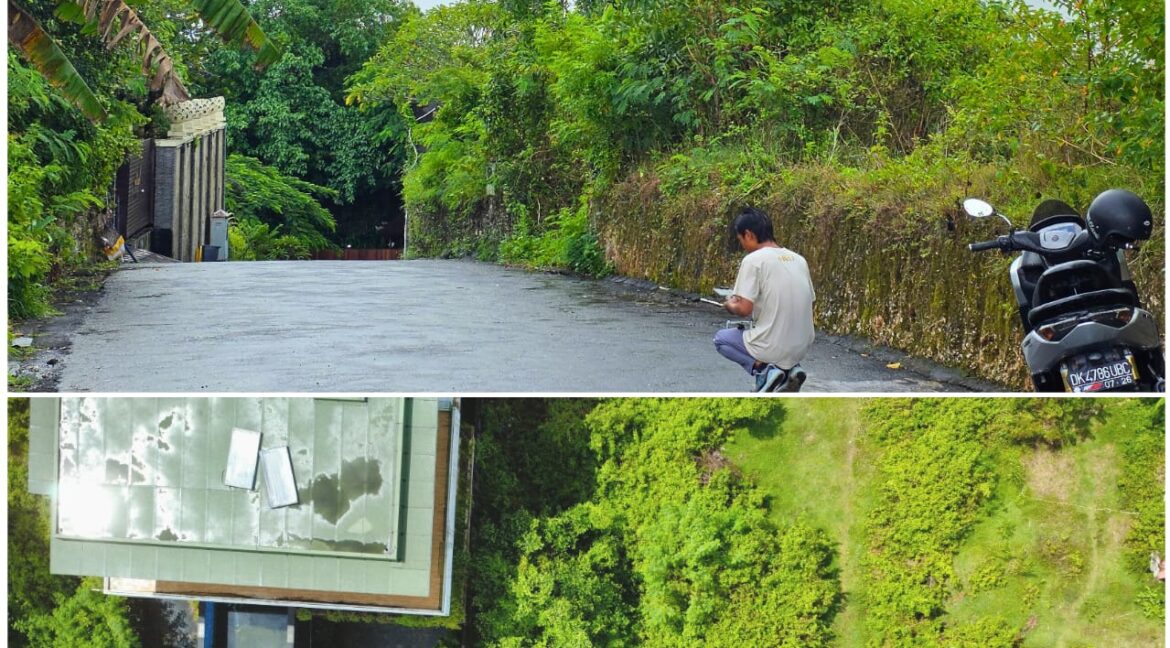 WhatsApp Image 2026-02-05 at 13.38.36