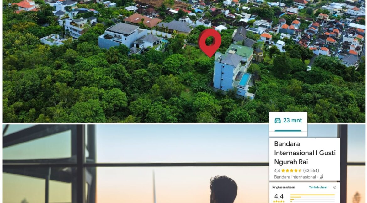 WhatsApp Image 2026-02-05 at 13.38.36 (2)